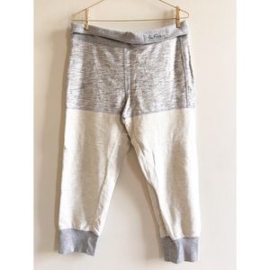 Free People Sweatpants